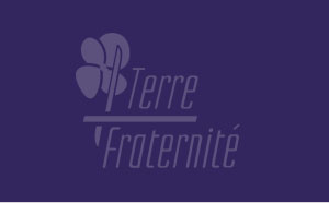 Assemblée générale de Terre Fraternité