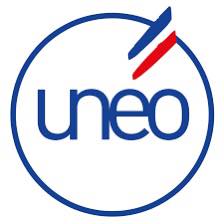 Convention avec Unéo (juin 2021)